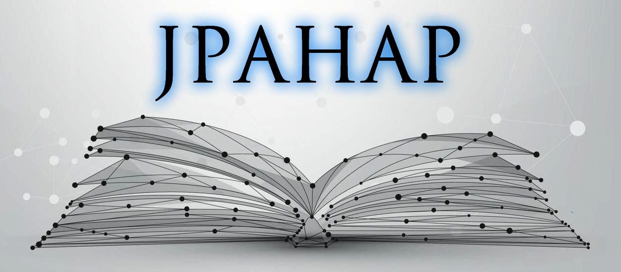 JPAHAP