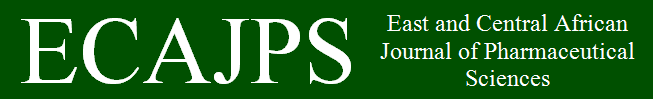 Page Header Logo